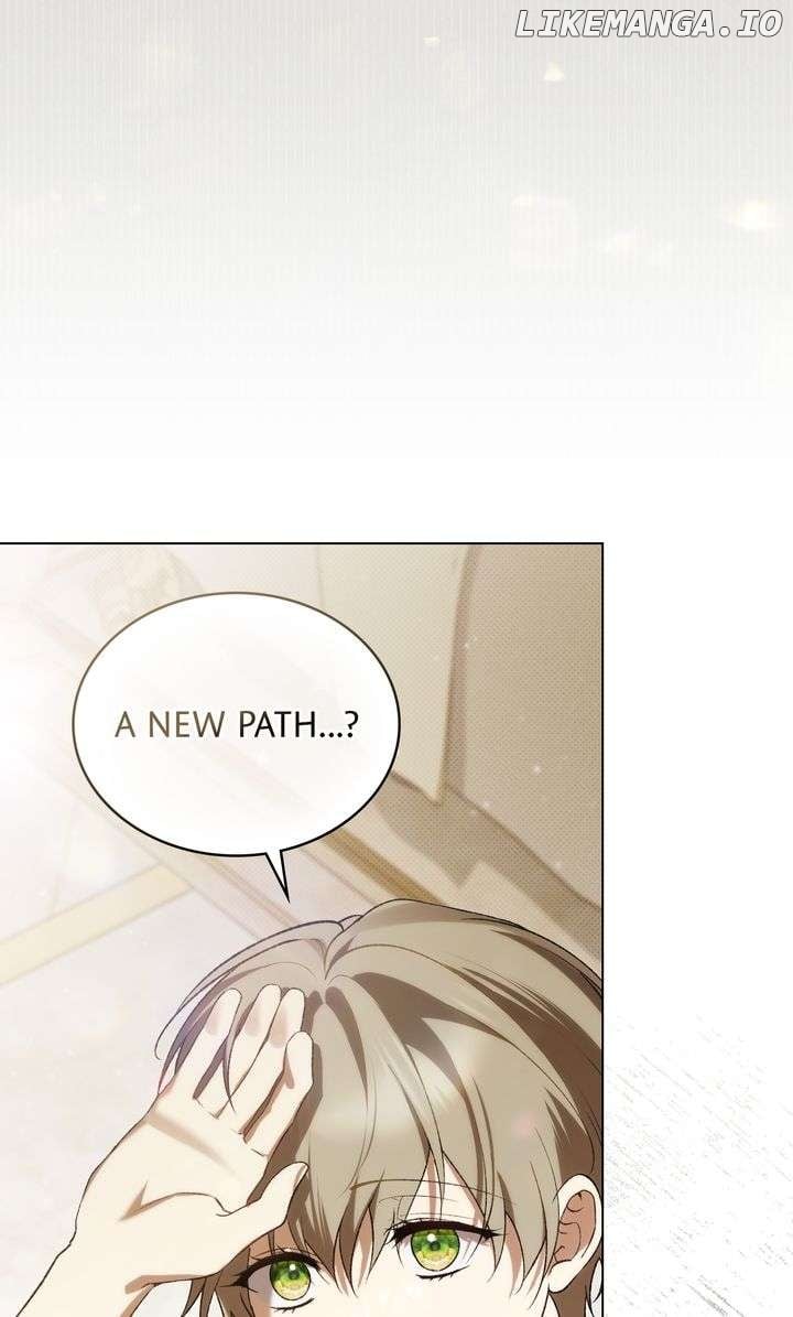 ch 44 83