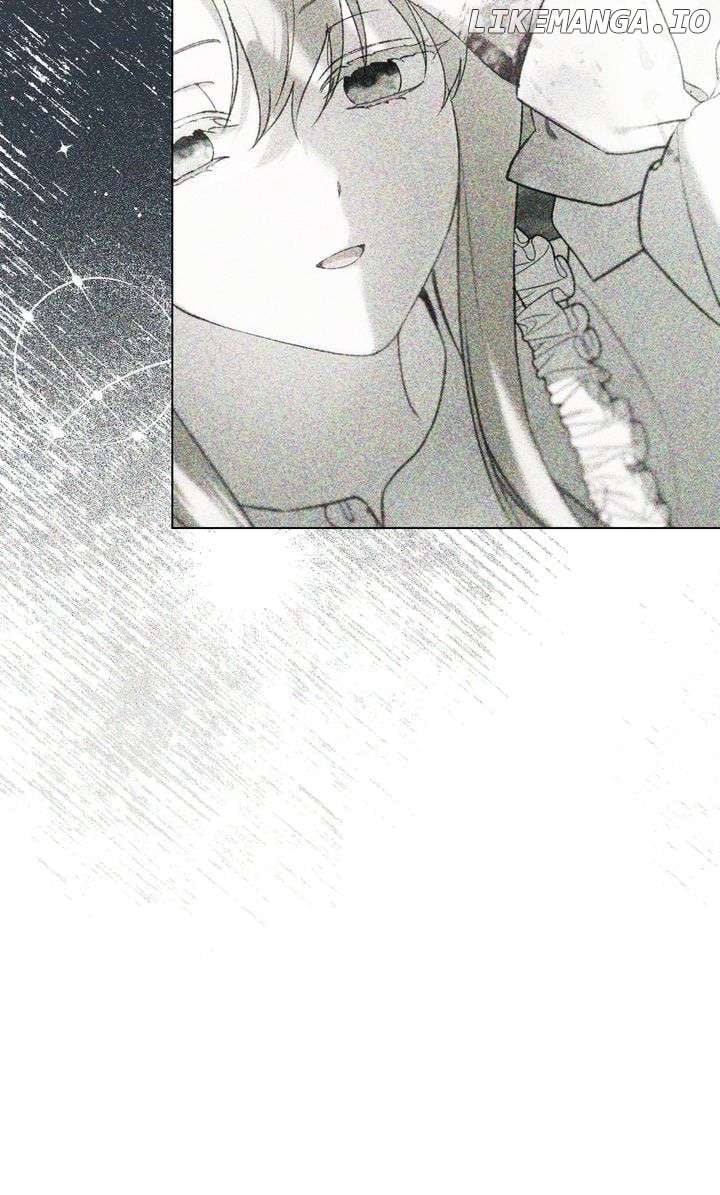 ch 44 85