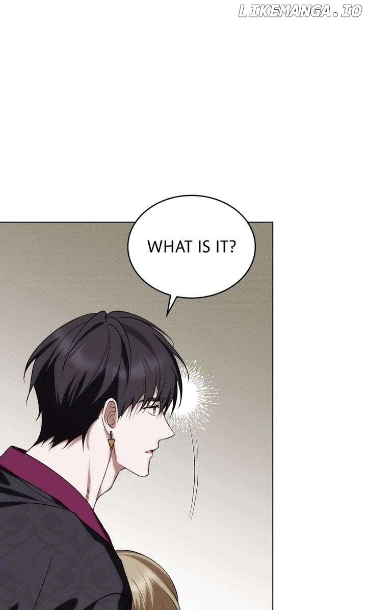 ch 44 87