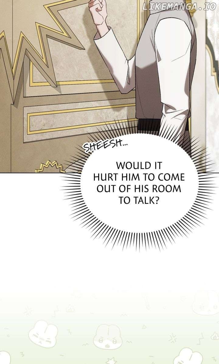 ch 44 89