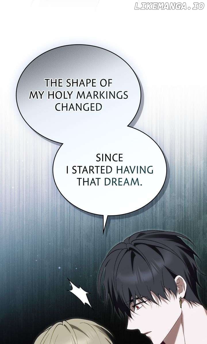 ch 44 9