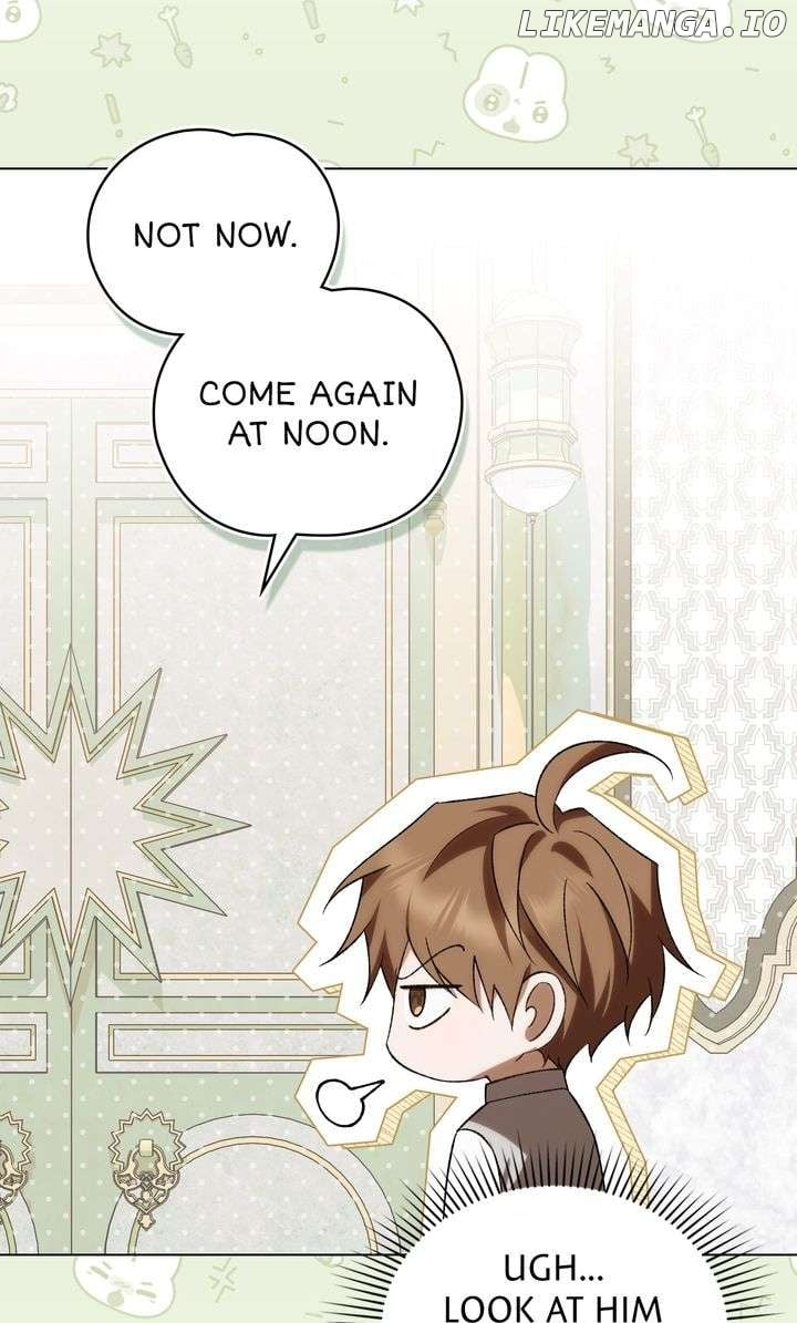 ch 44 90