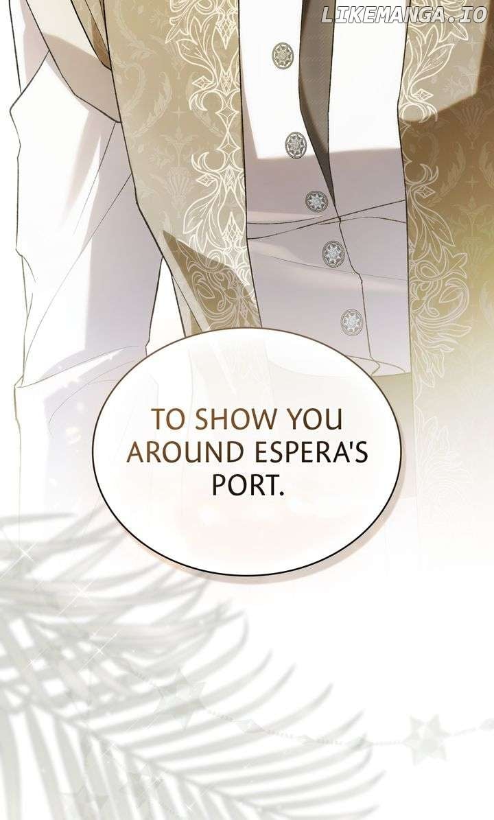 ch 44 95