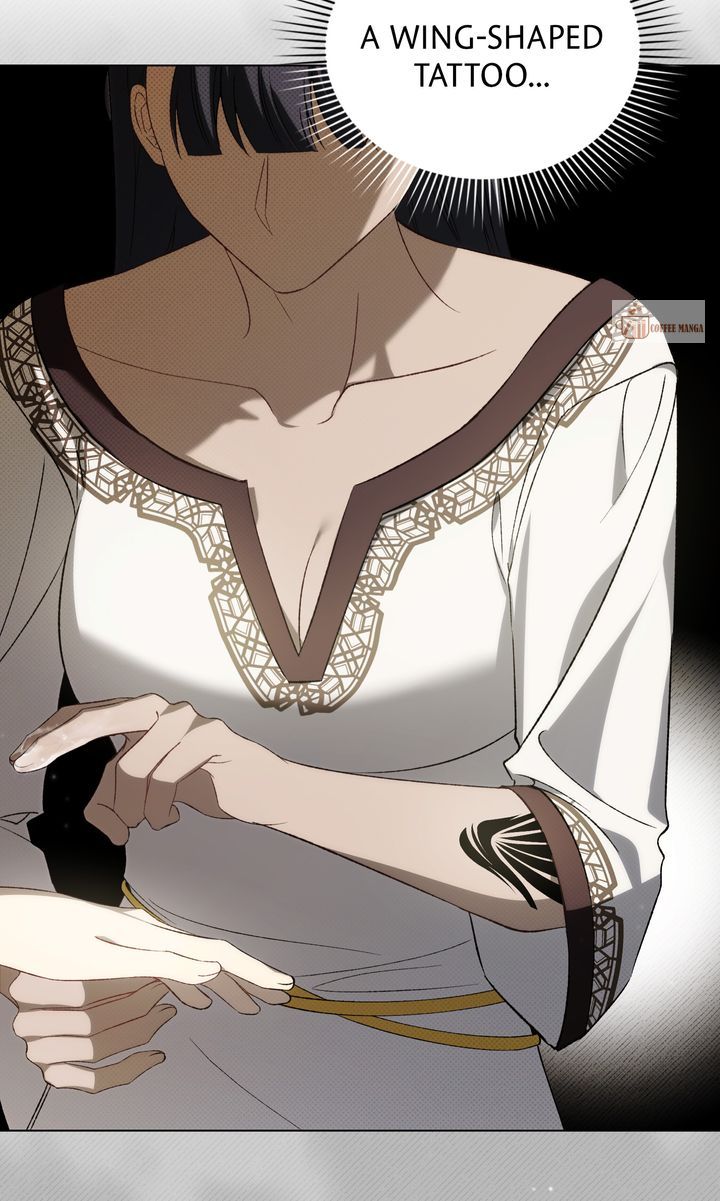 ch 45 10