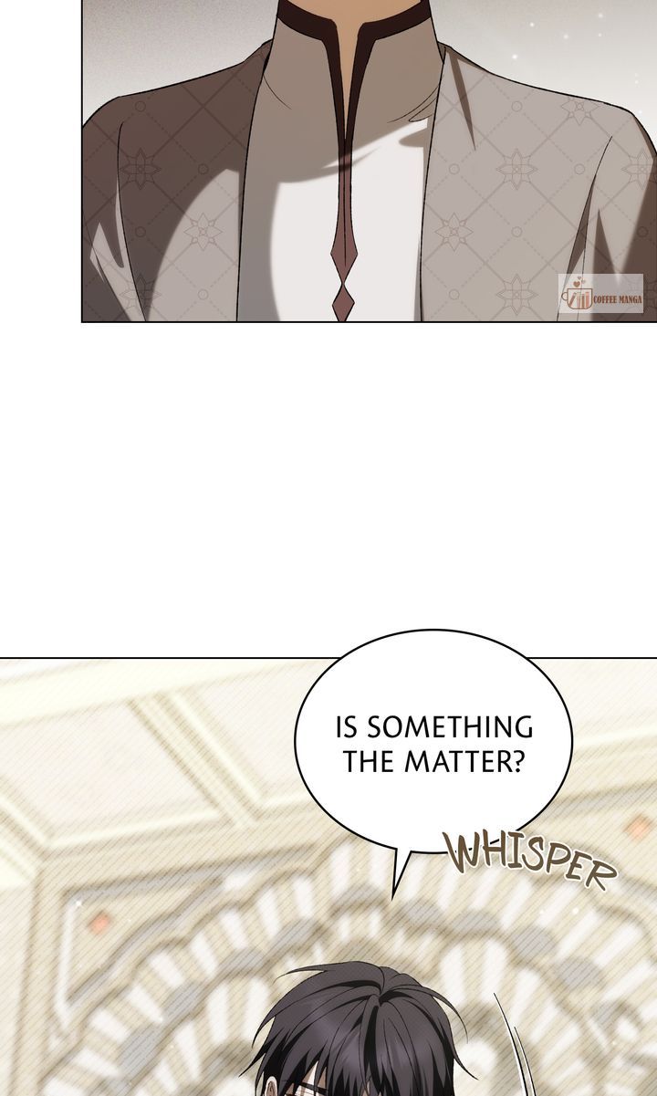 ch 45 12