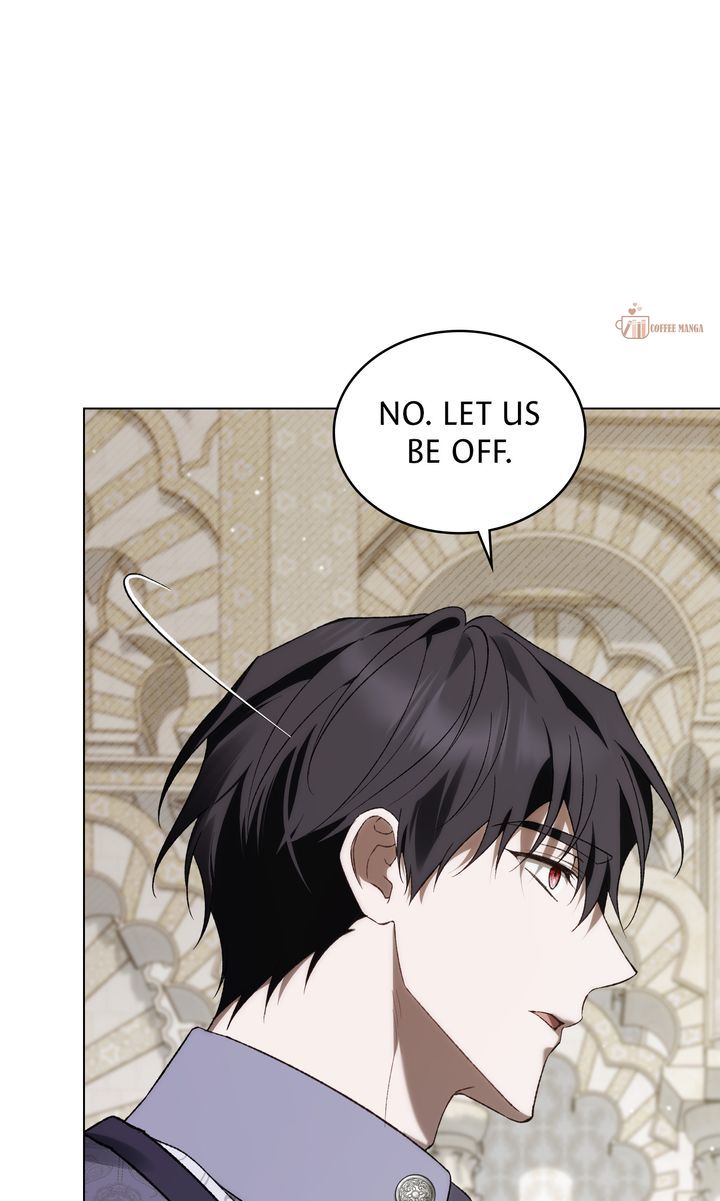 ch 45 15