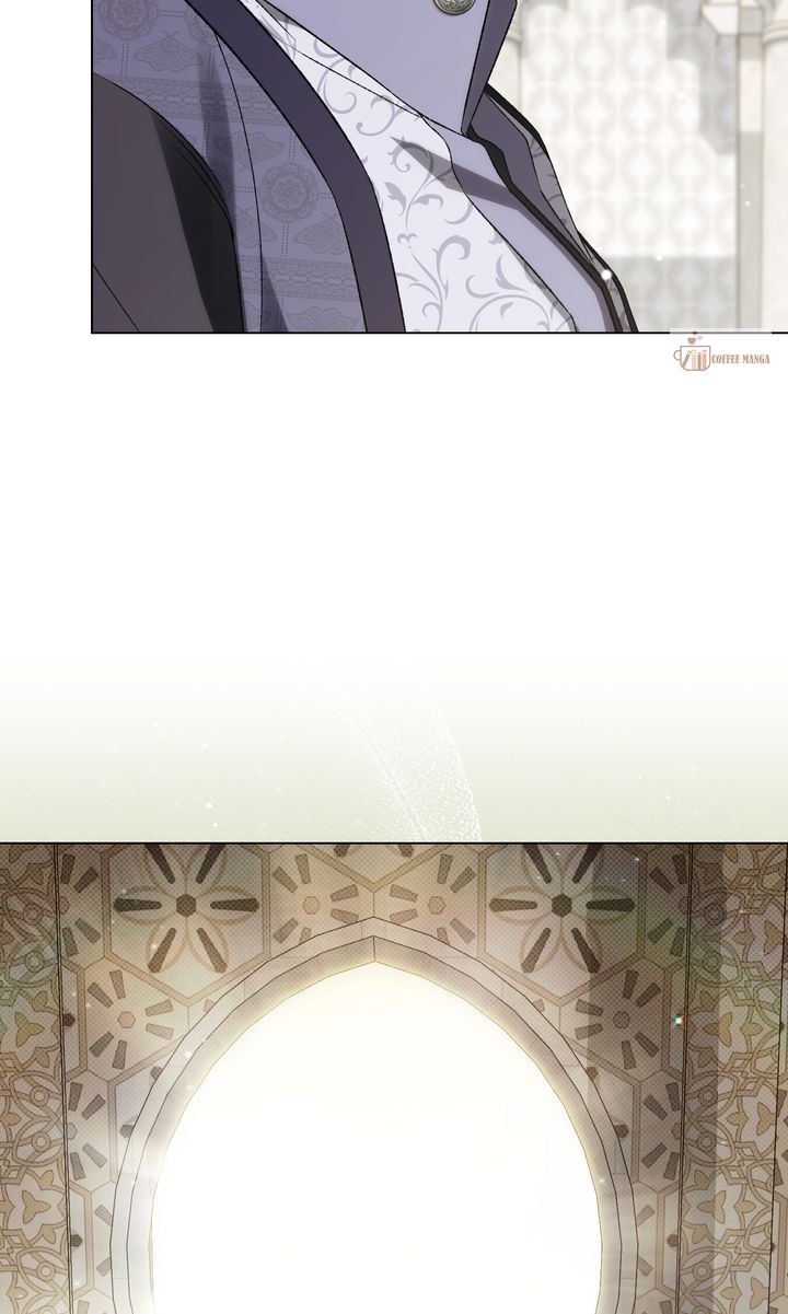 ch 45 16