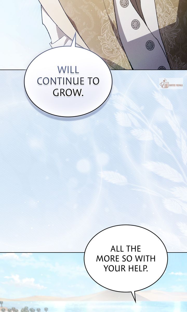 ch 45 25