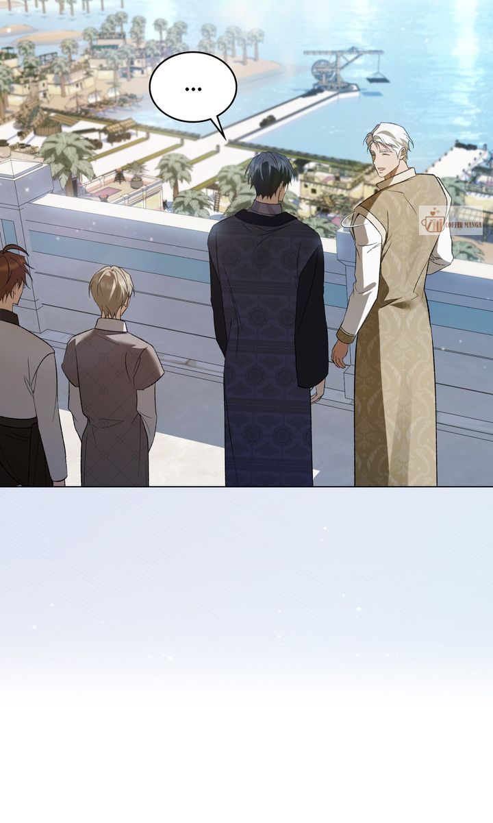 ch 45 26