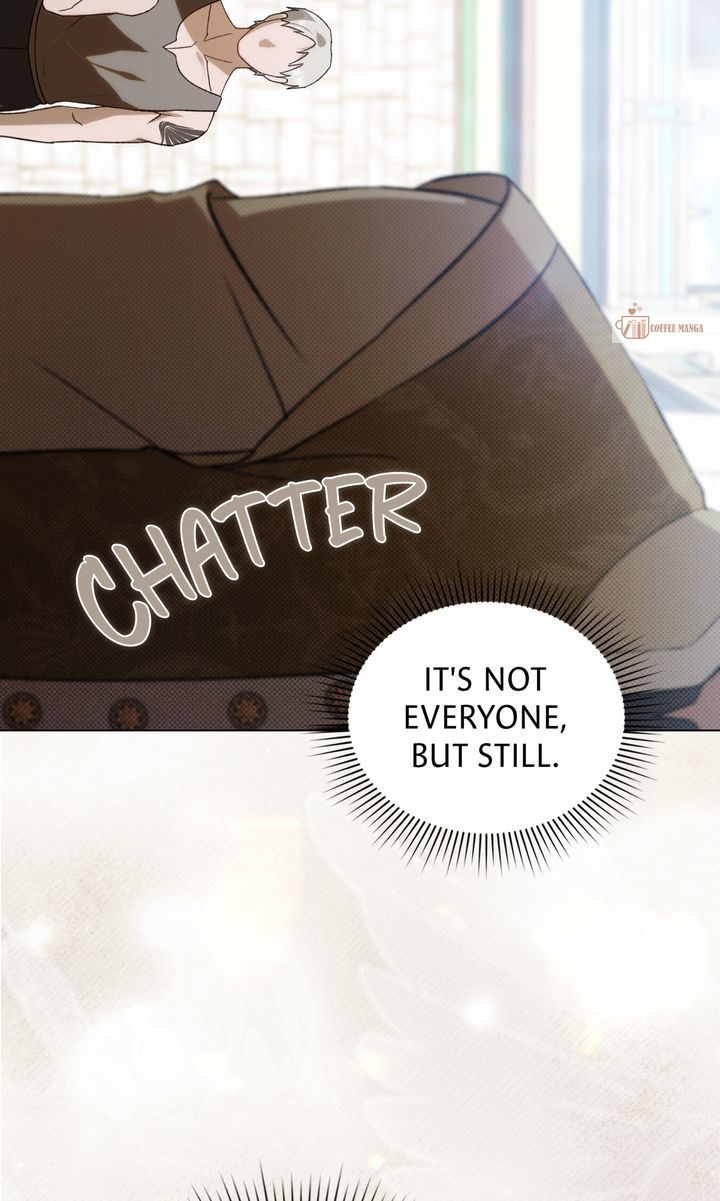 ch 45 30