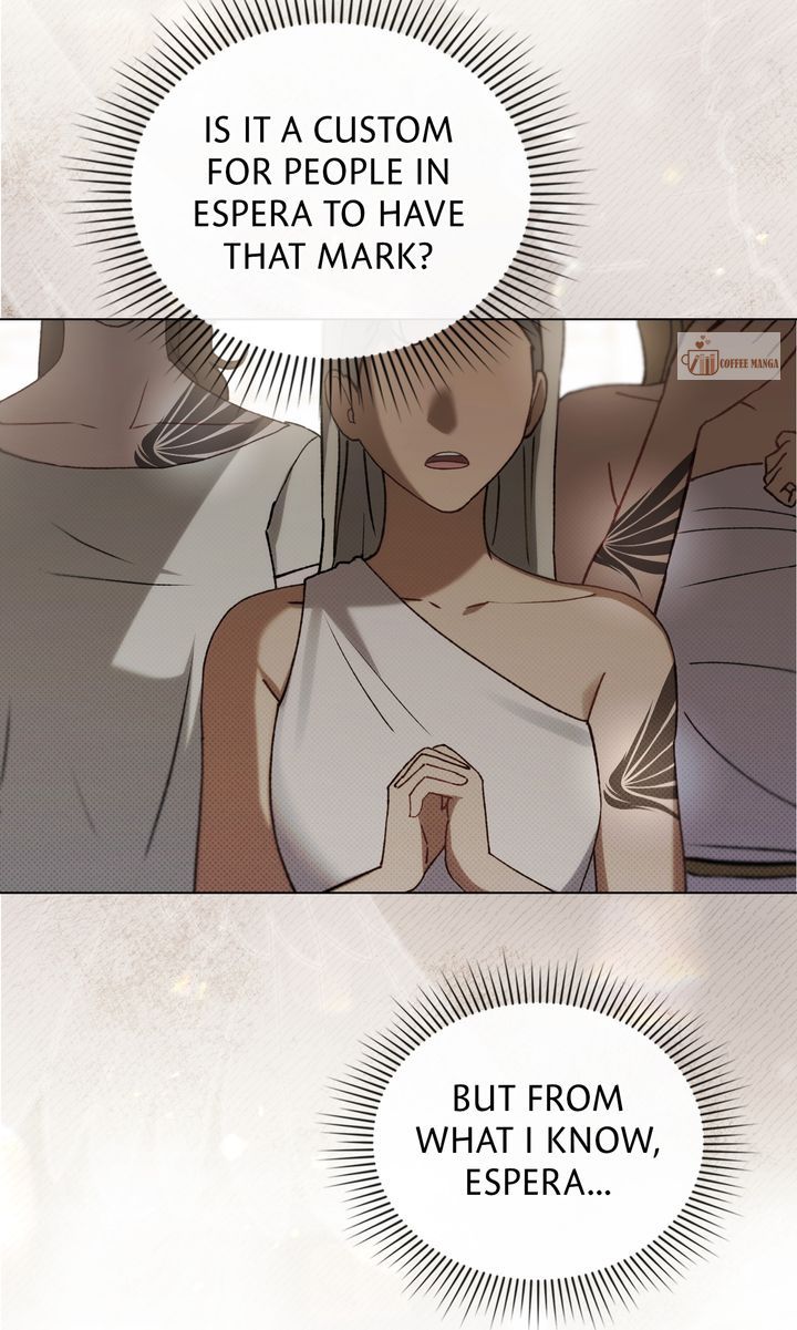 ch 45 31