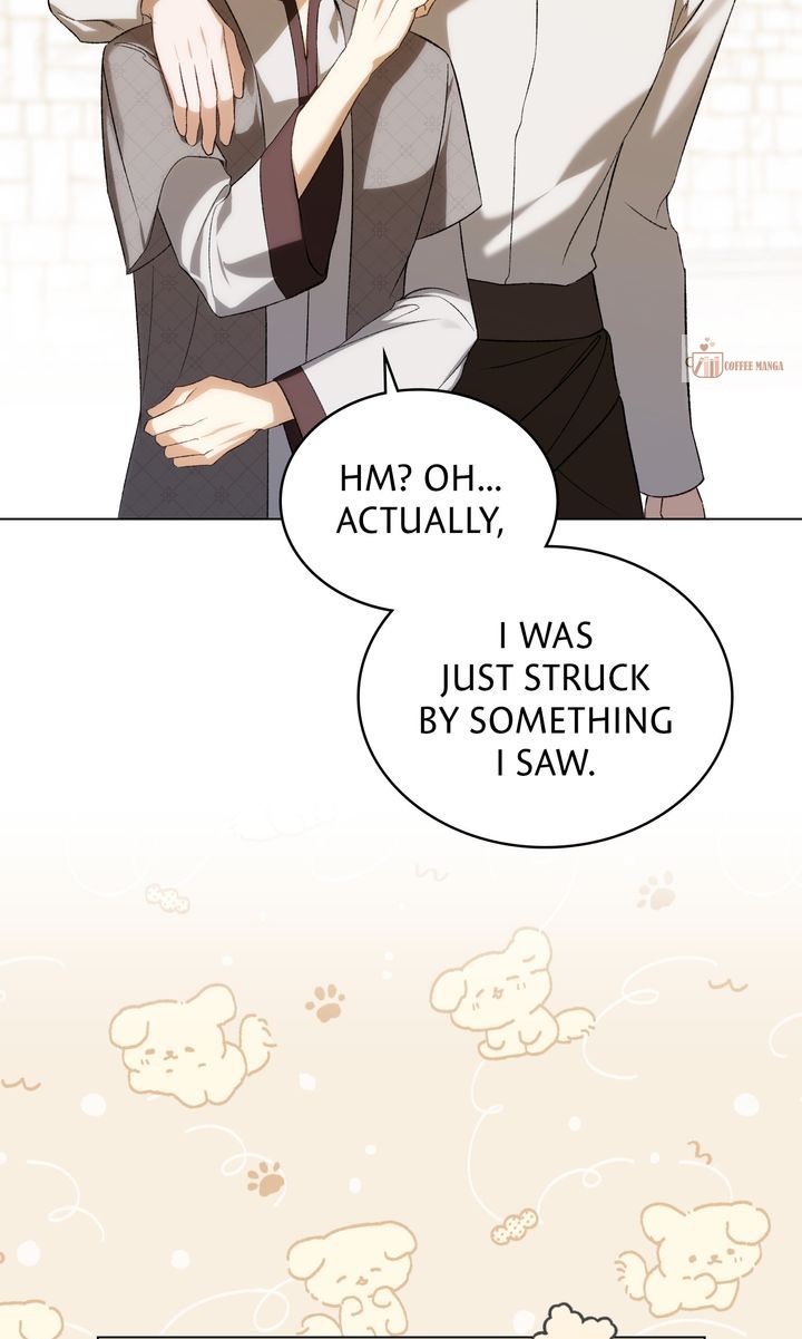 ch 45 33