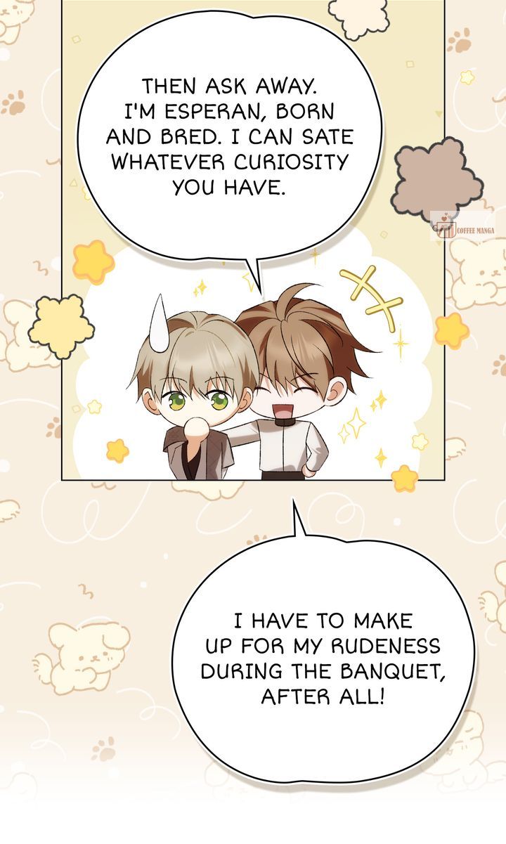 ch 45 34