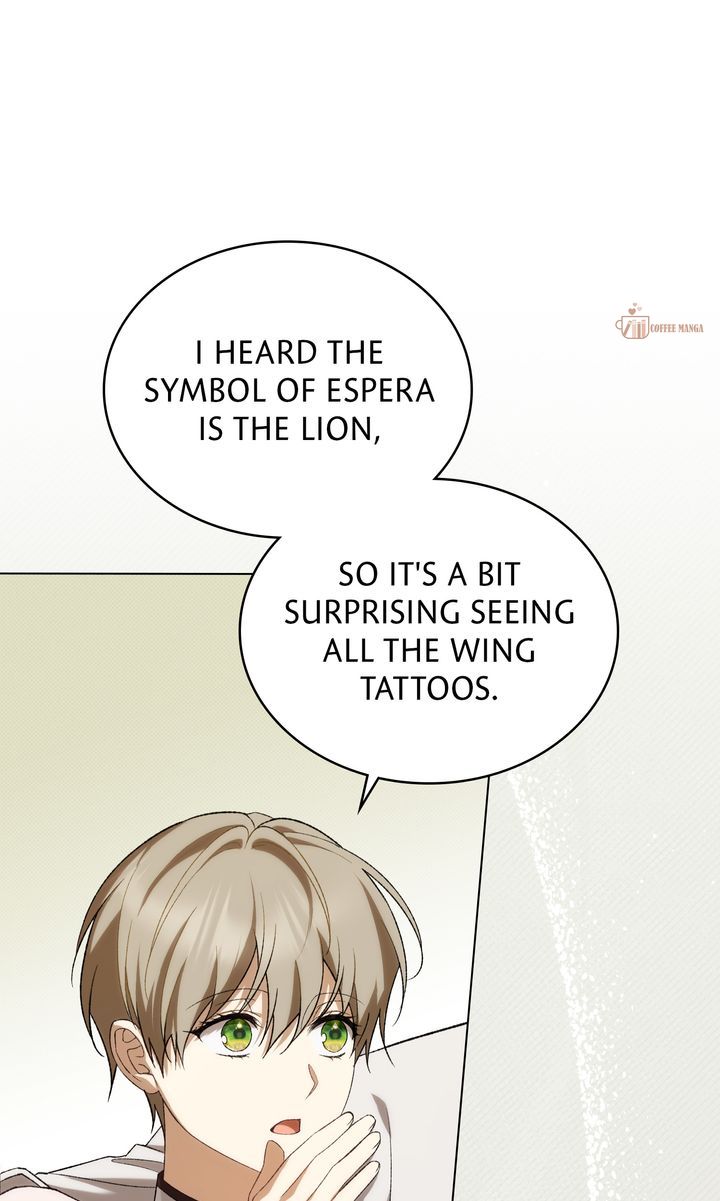 ch 45 35