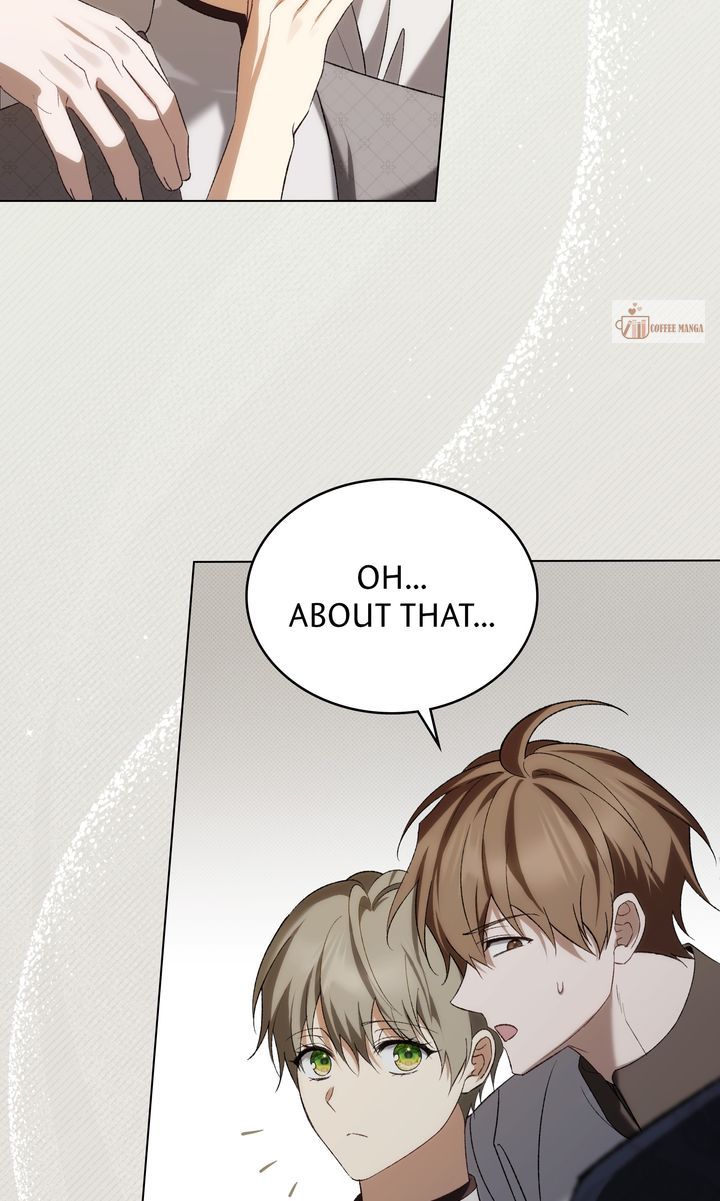 ch 45 36