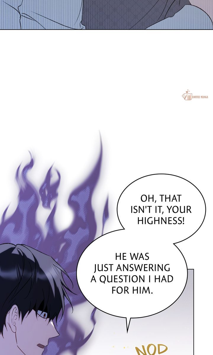 ch 45 39