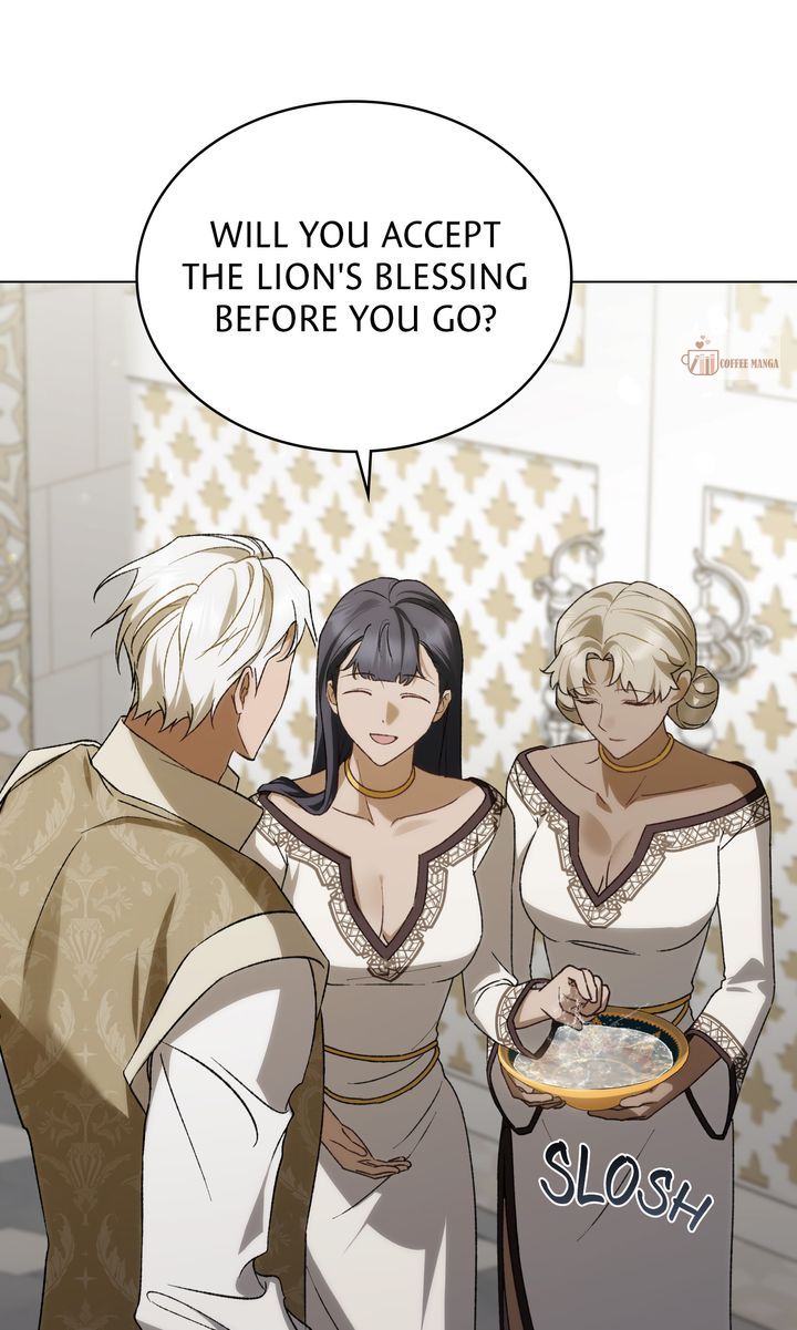 ch 45 4