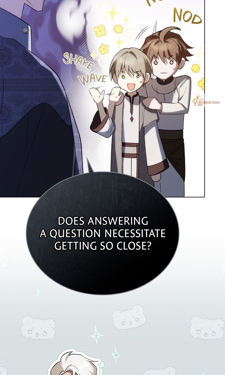 ch 45 40