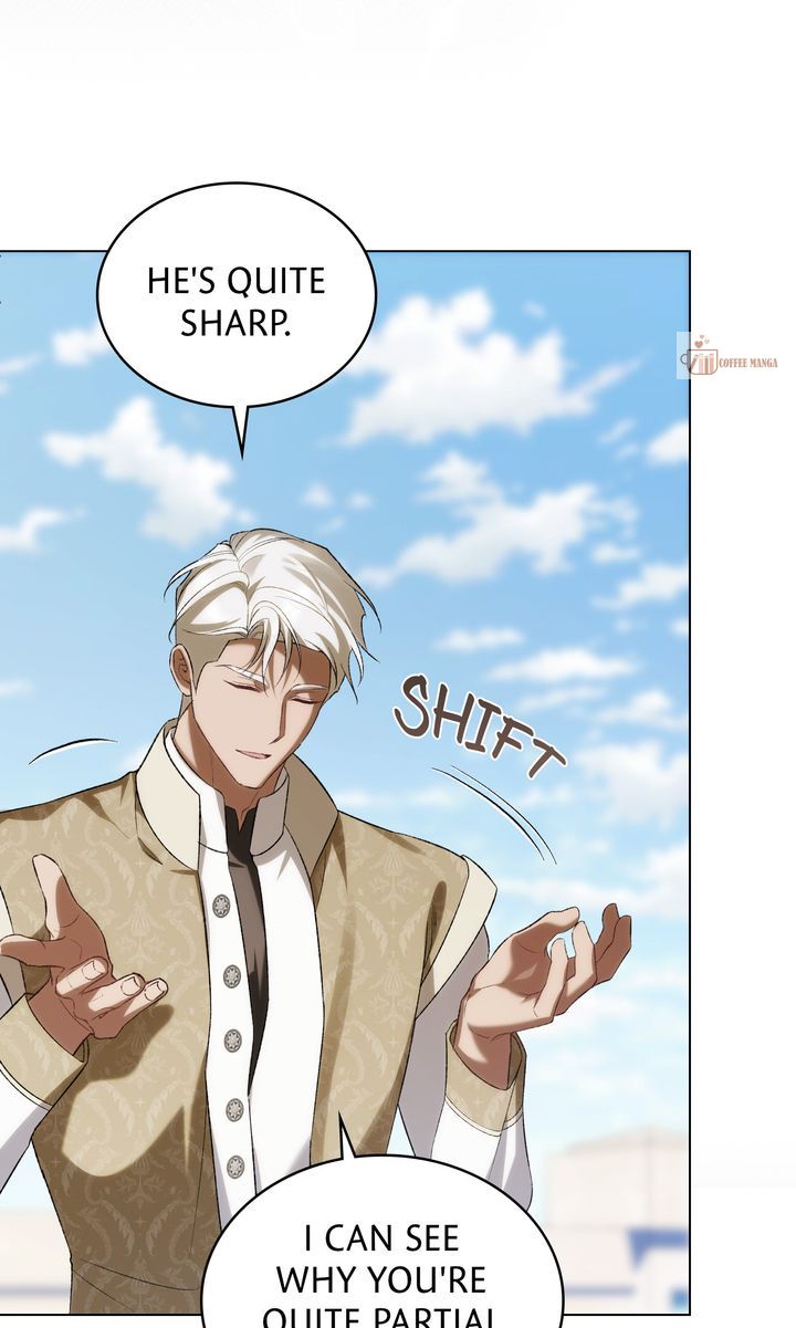 ch 45 43