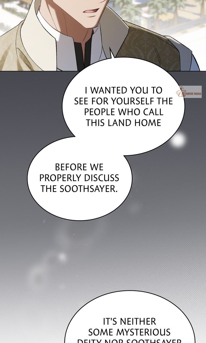 ch 45 45