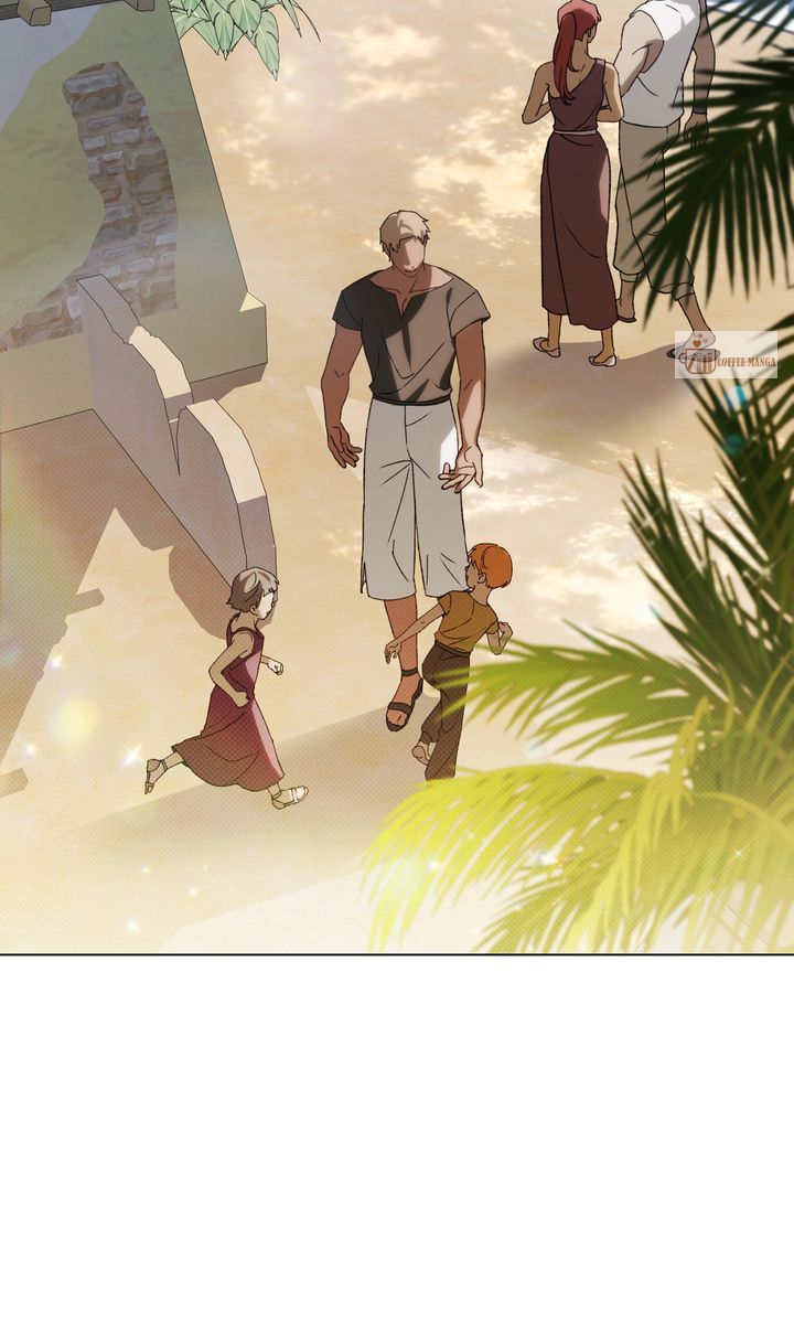 ch 45 47