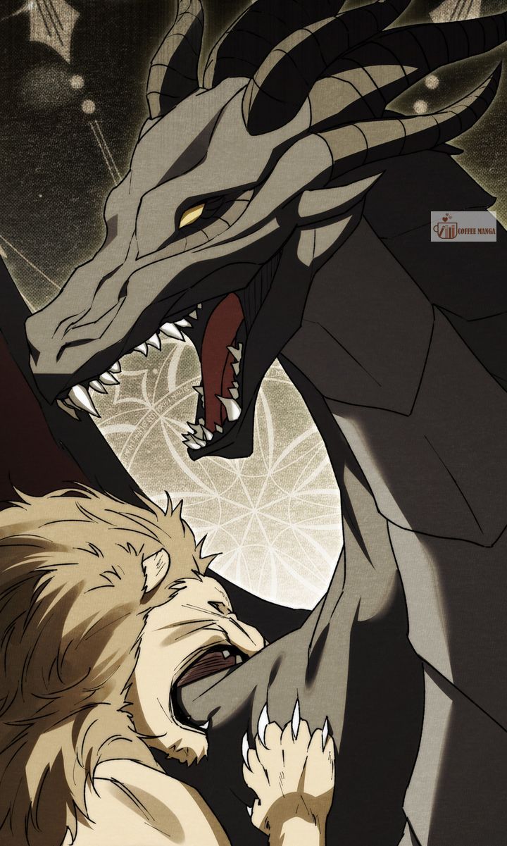 ch 45 52