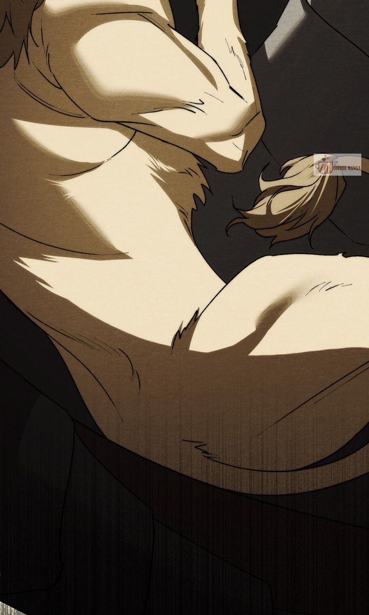 ch 45 53
