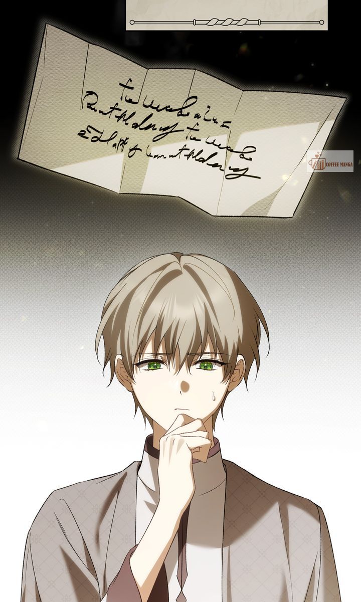 ch 45 55