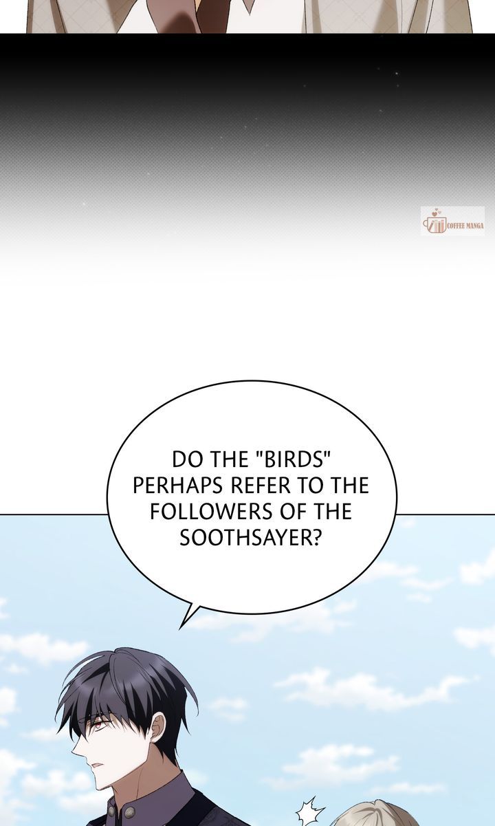 ch 45 56