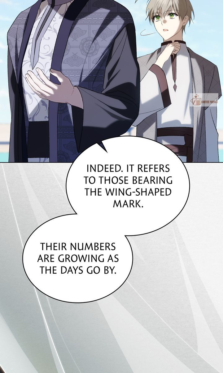 ch 45 57
