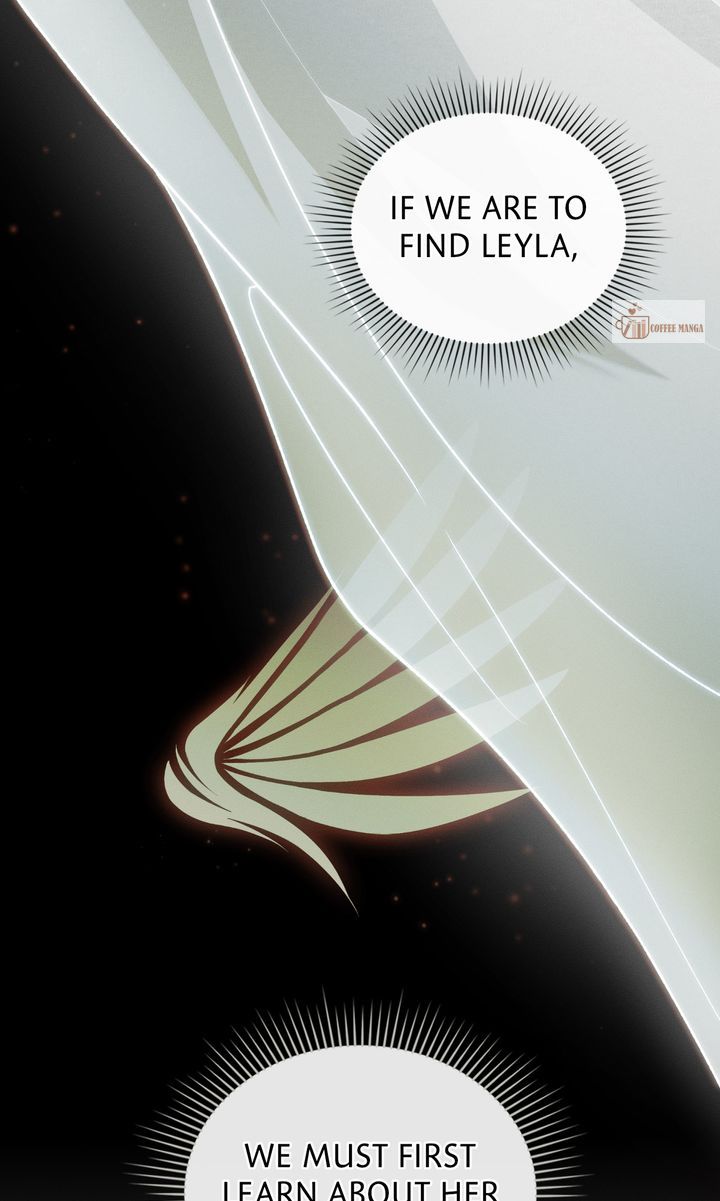 ch 45 58