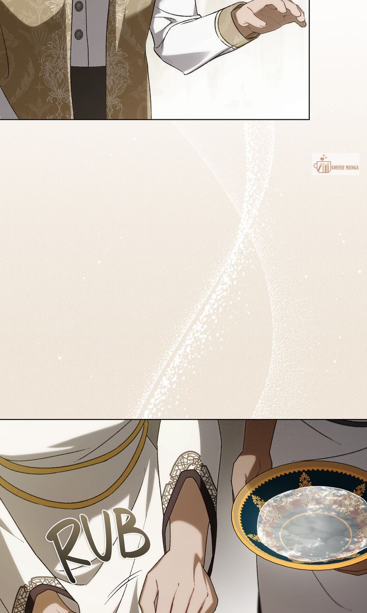 ch 45 6