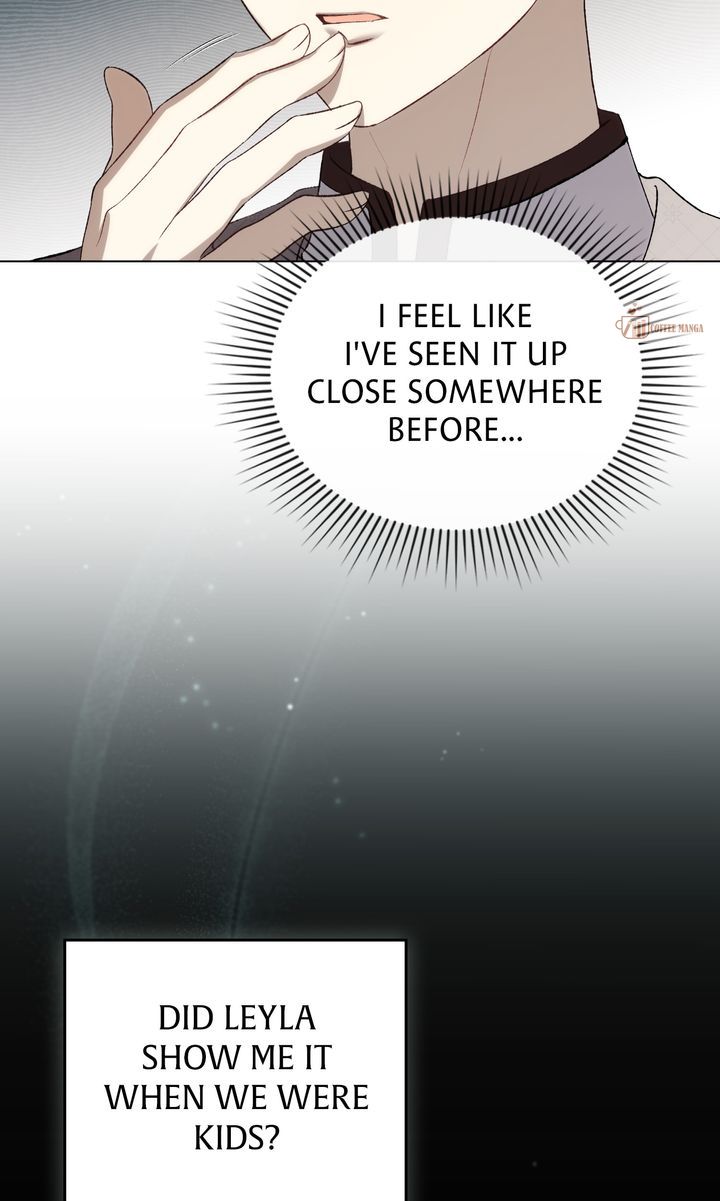ch 45 60