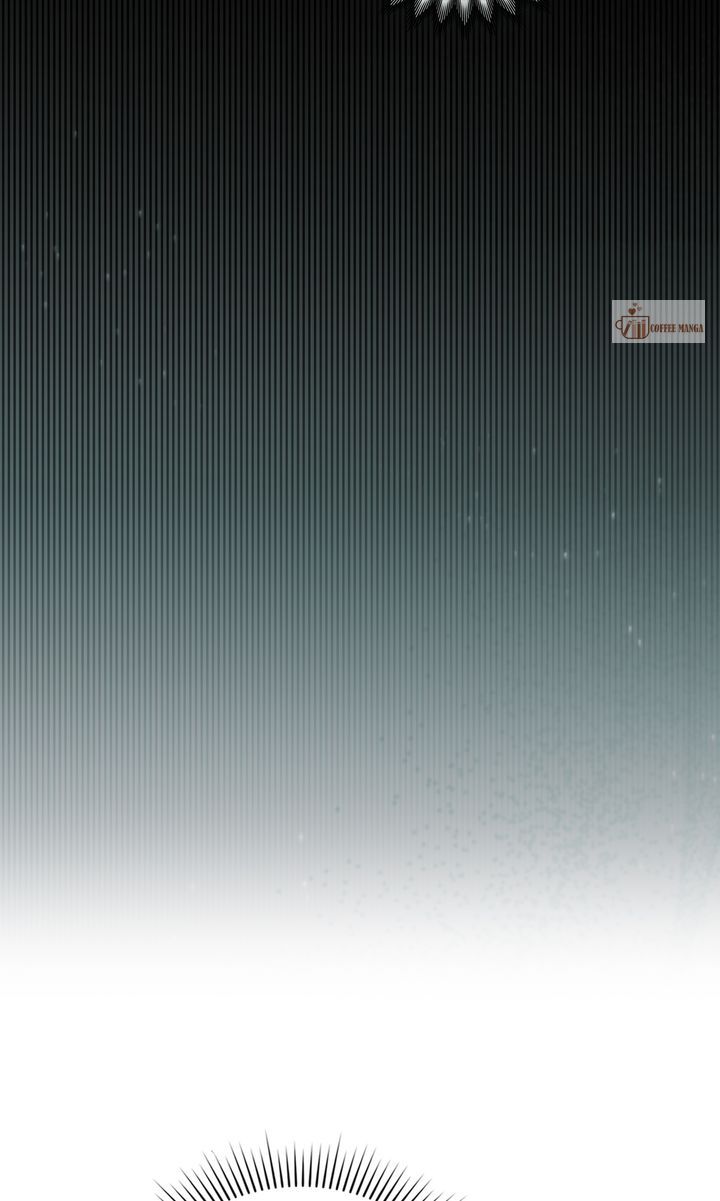 ch 45 67