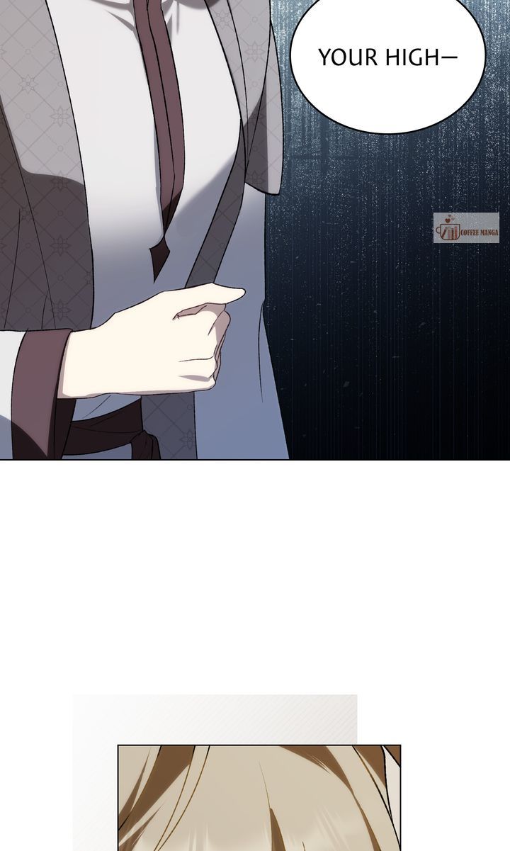 ch 45 69