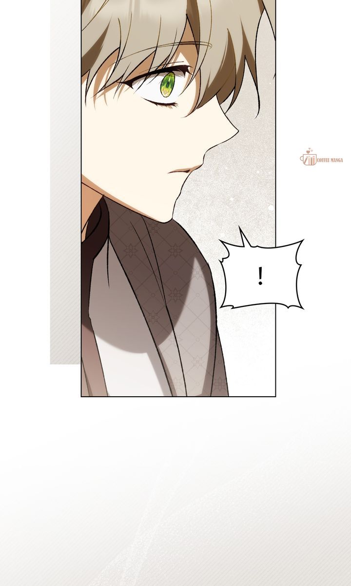 ch 45 70