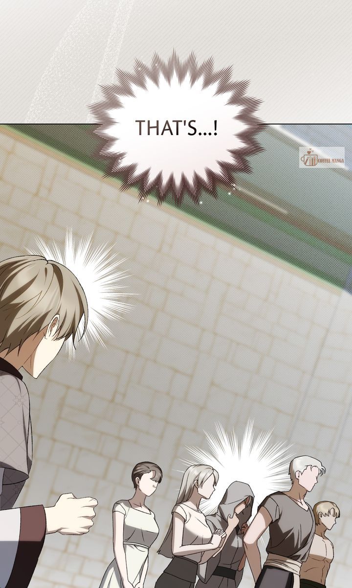 ch 45 71