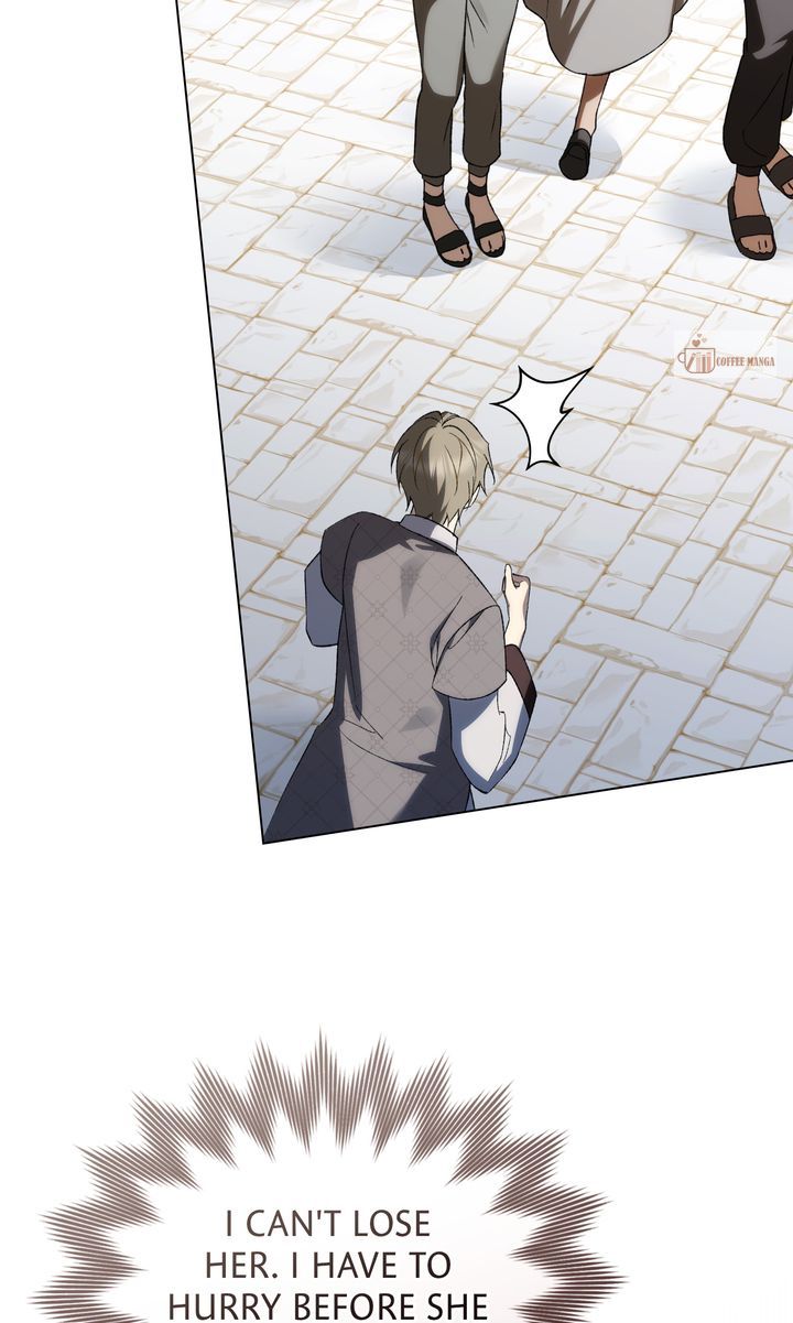 ch 45 74