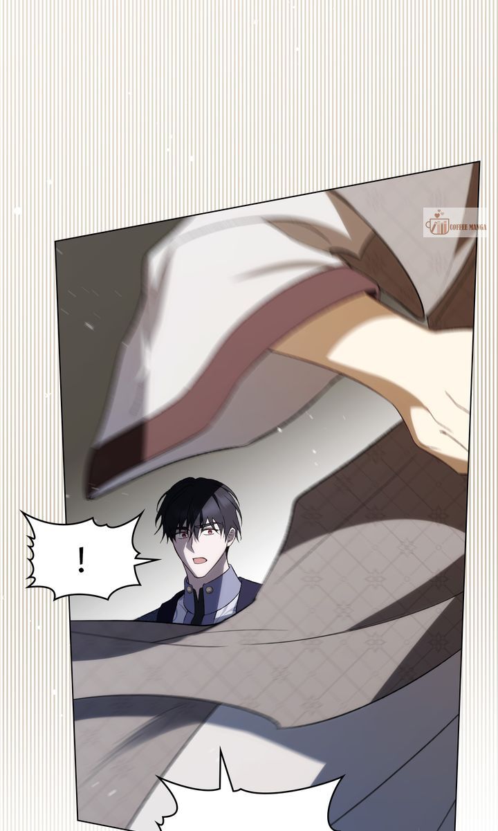 ch 45 76