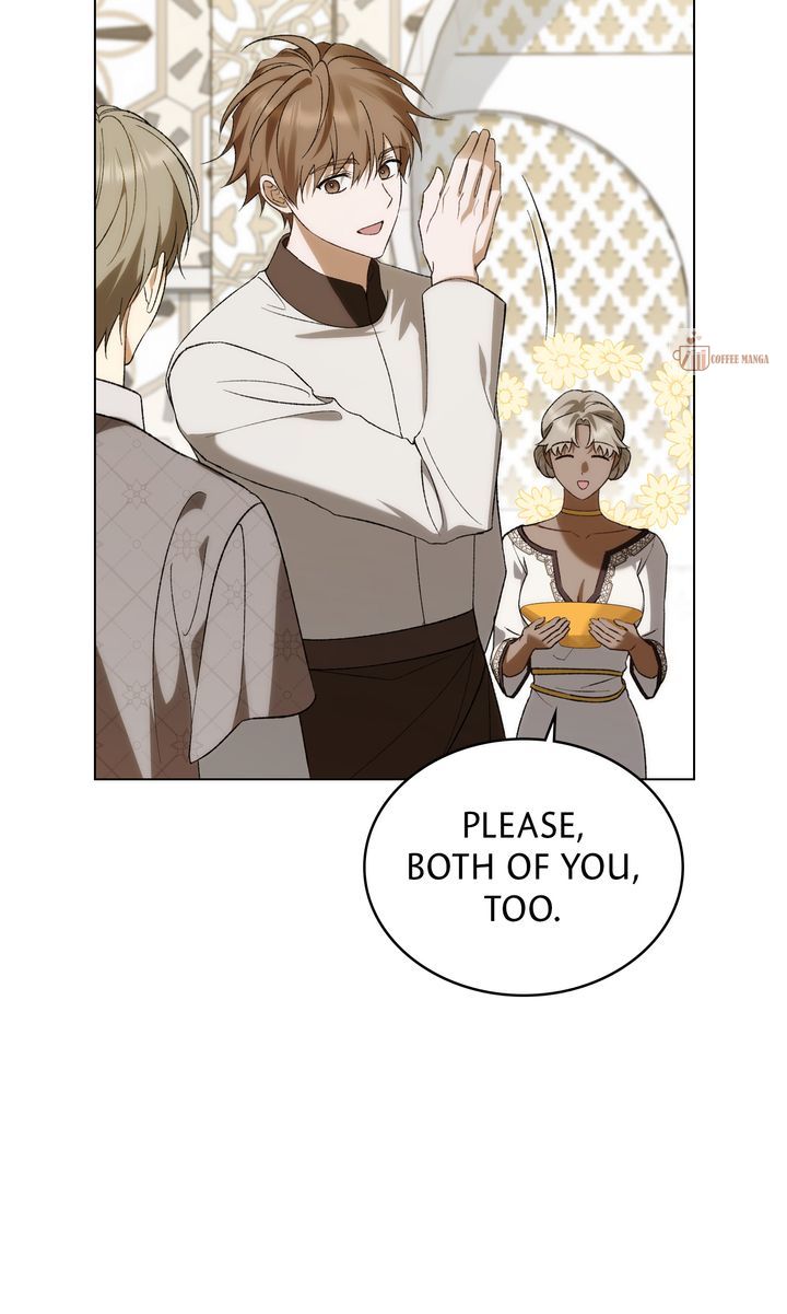 ch 45 8