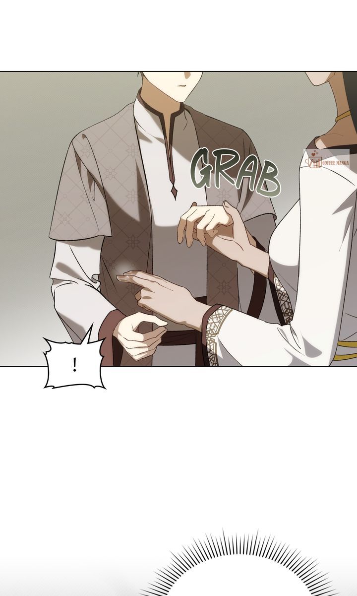 ch 45 9