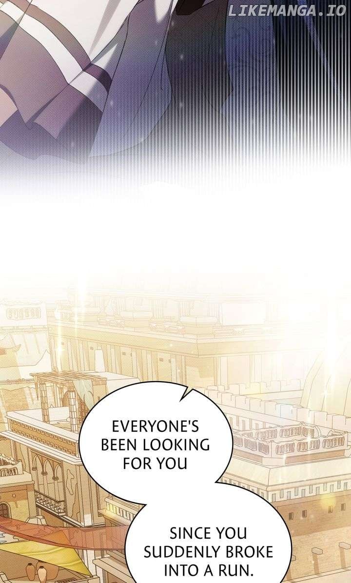 ch 46 17
