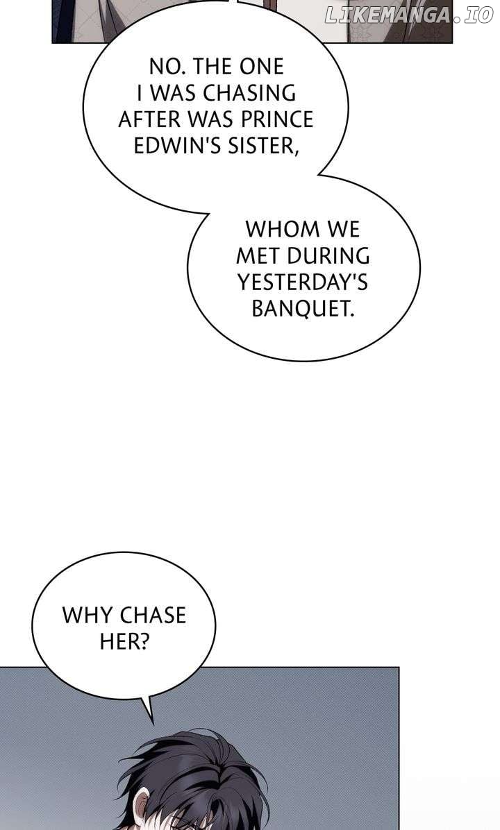 ch 46 20