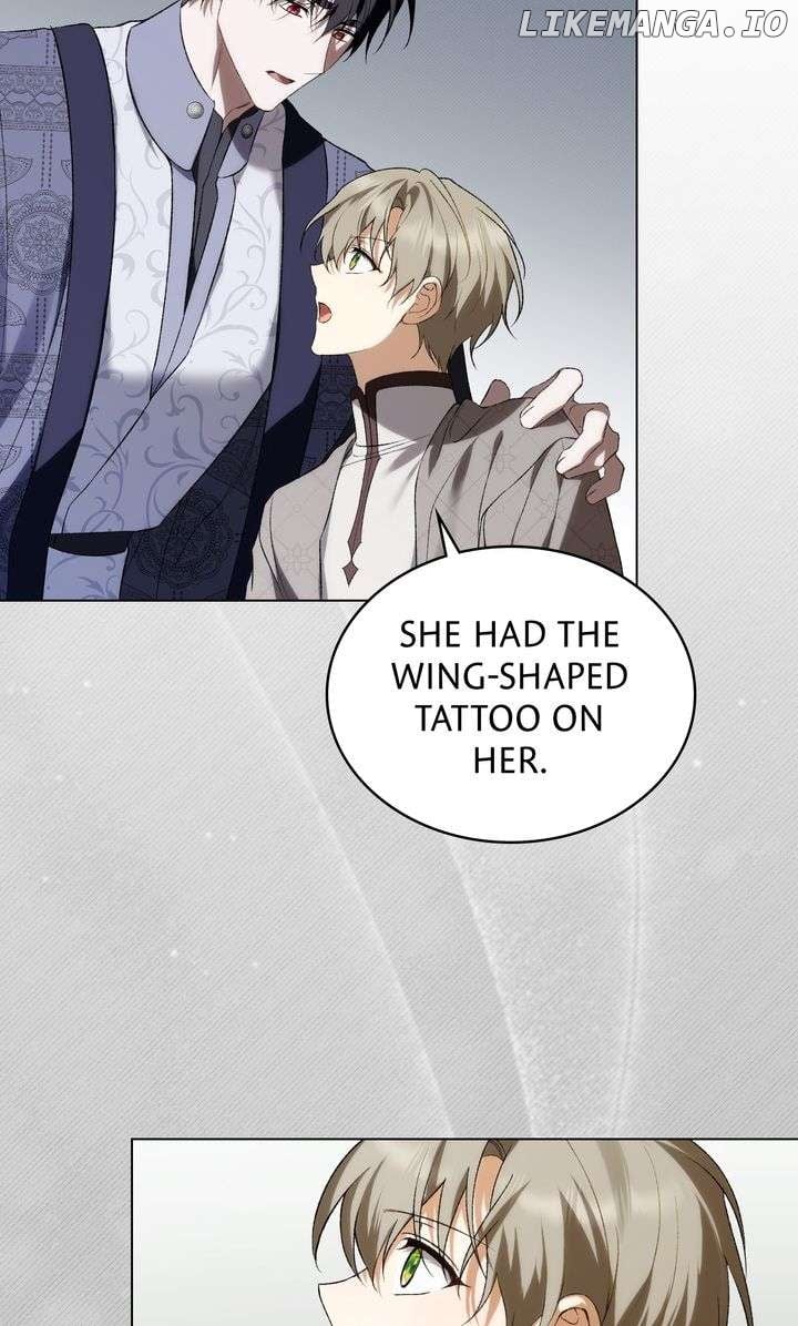 ch 46 21