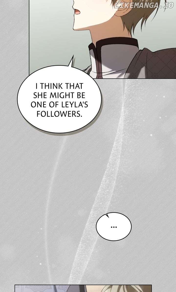 ch 46 22