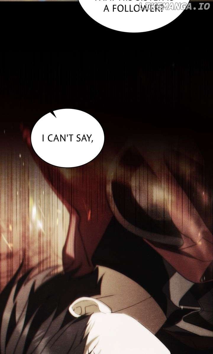 ch 46 26