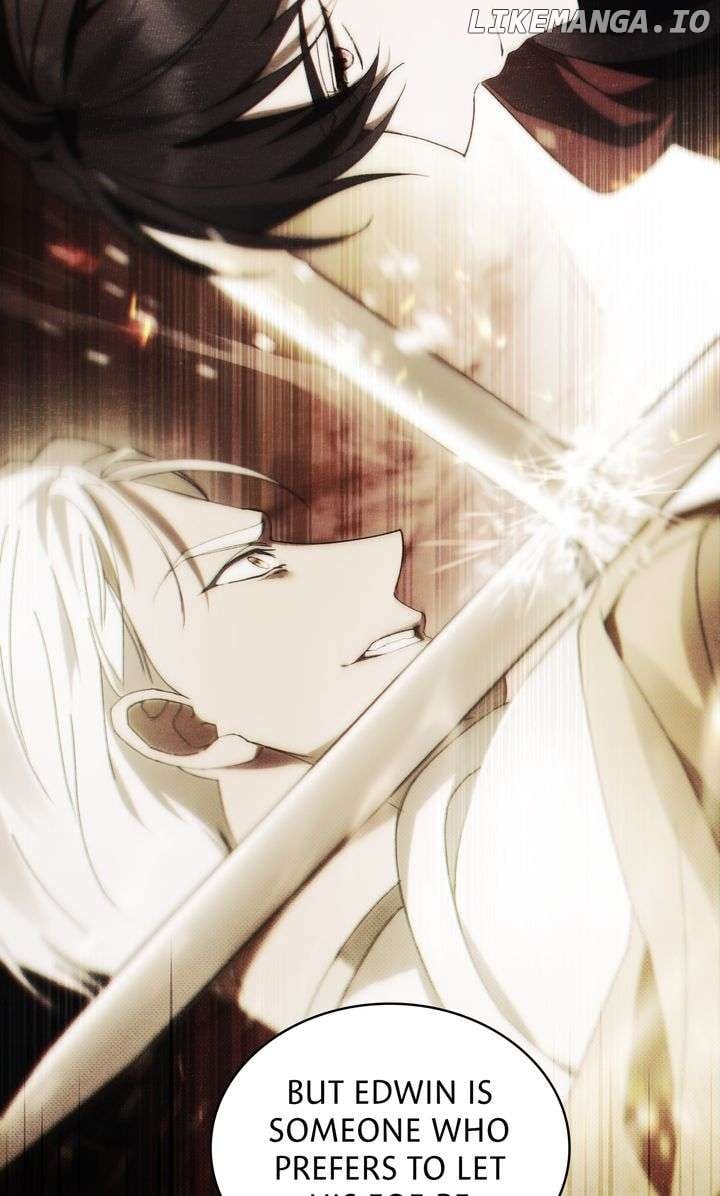 ch 46 27