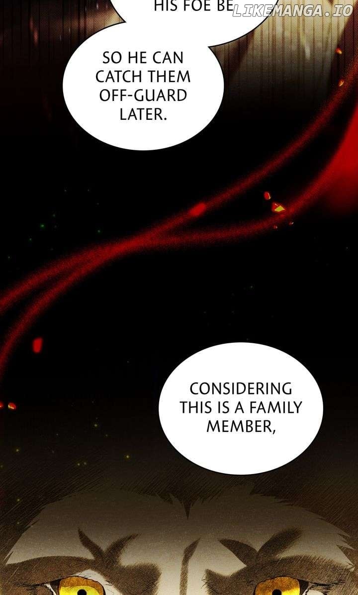 ch 46 28