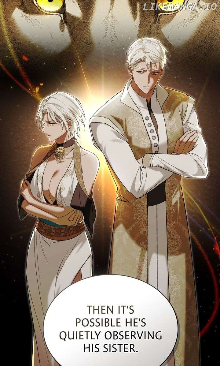 ch 46 29