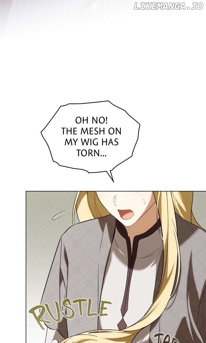 ch 46 34